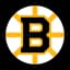 BOS logo