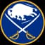 BUF logo