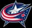 CBJ logo
