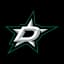 DAL logo