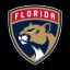 FLA logo