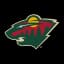 MIN logo