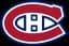 MTL logo