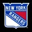 NYR logo