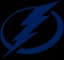 TBL logo