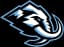 UTA logo