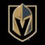 VGK logo