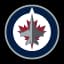WPG logo