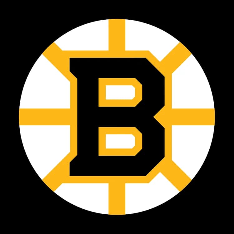 BOS logo