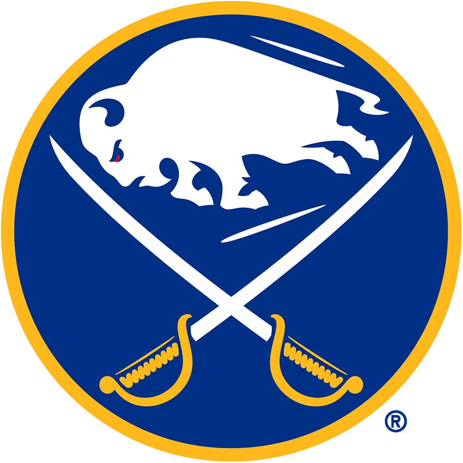 BUF logo