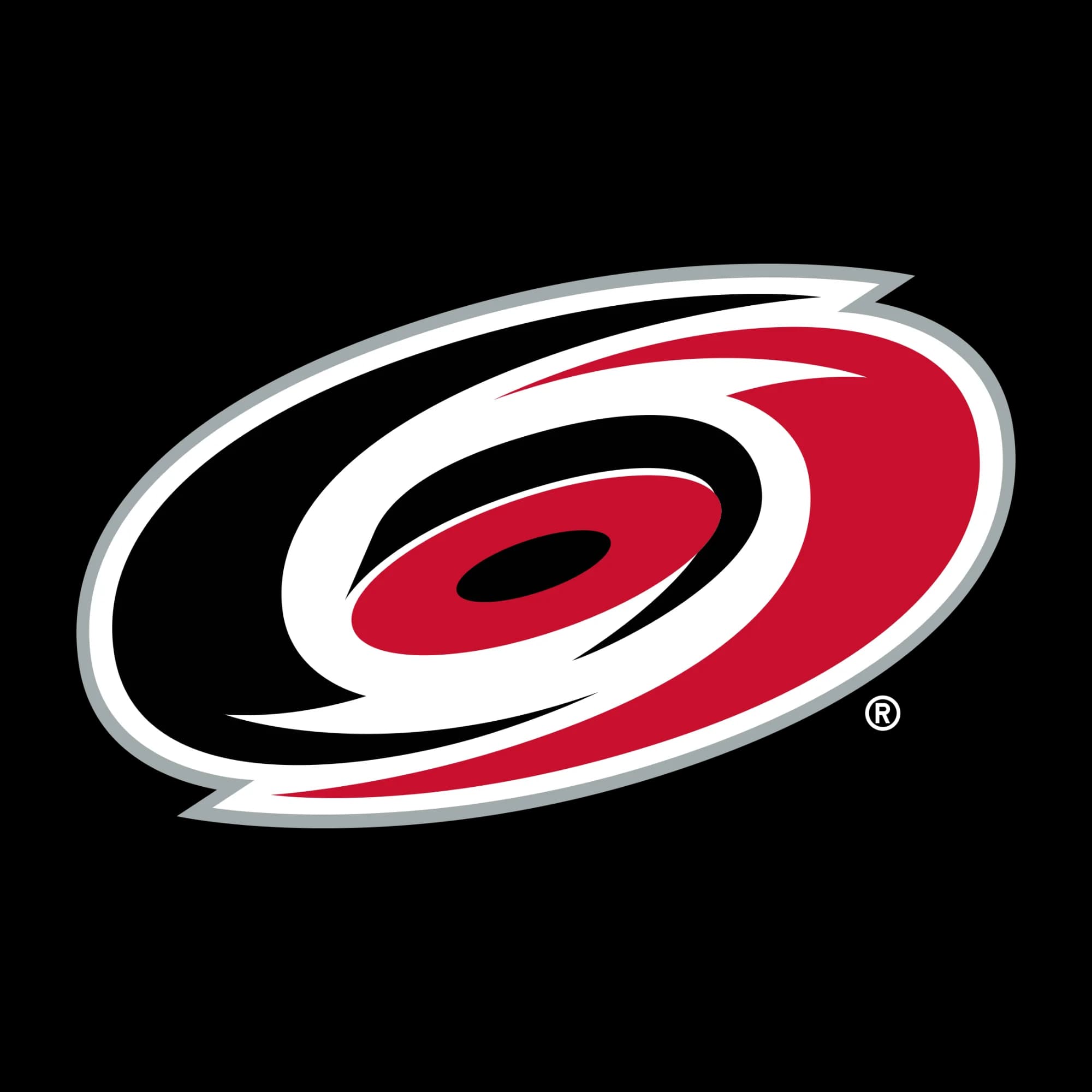 CAR logo