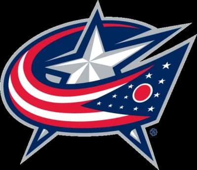 CBJ logo