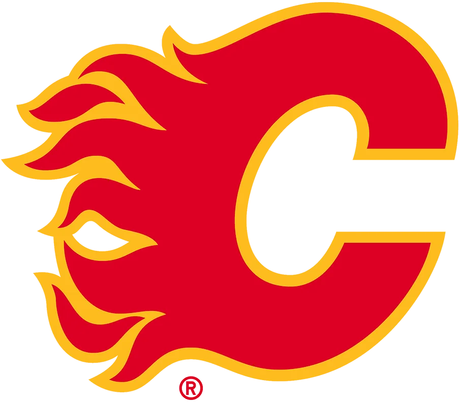 CGY logo