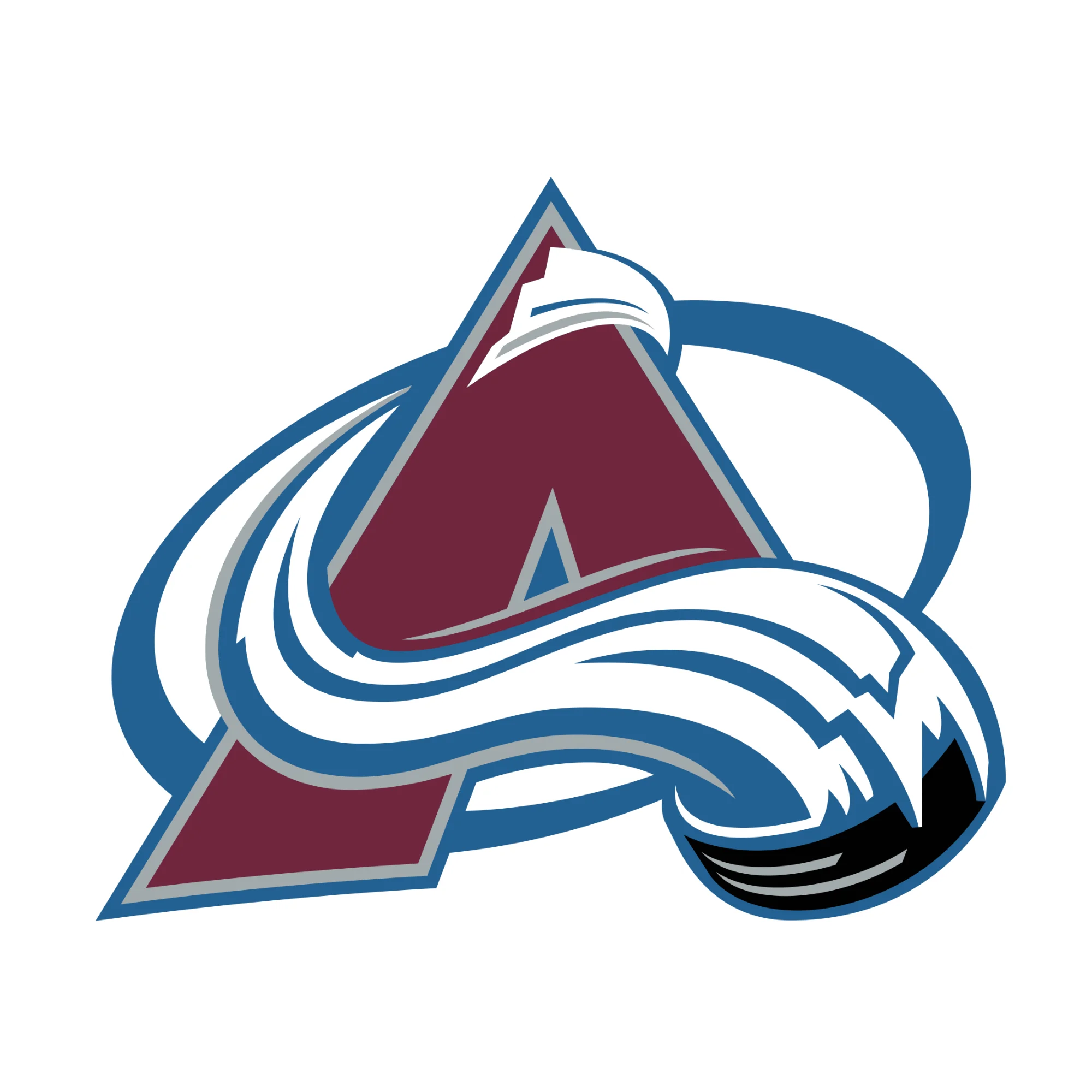 COL logo