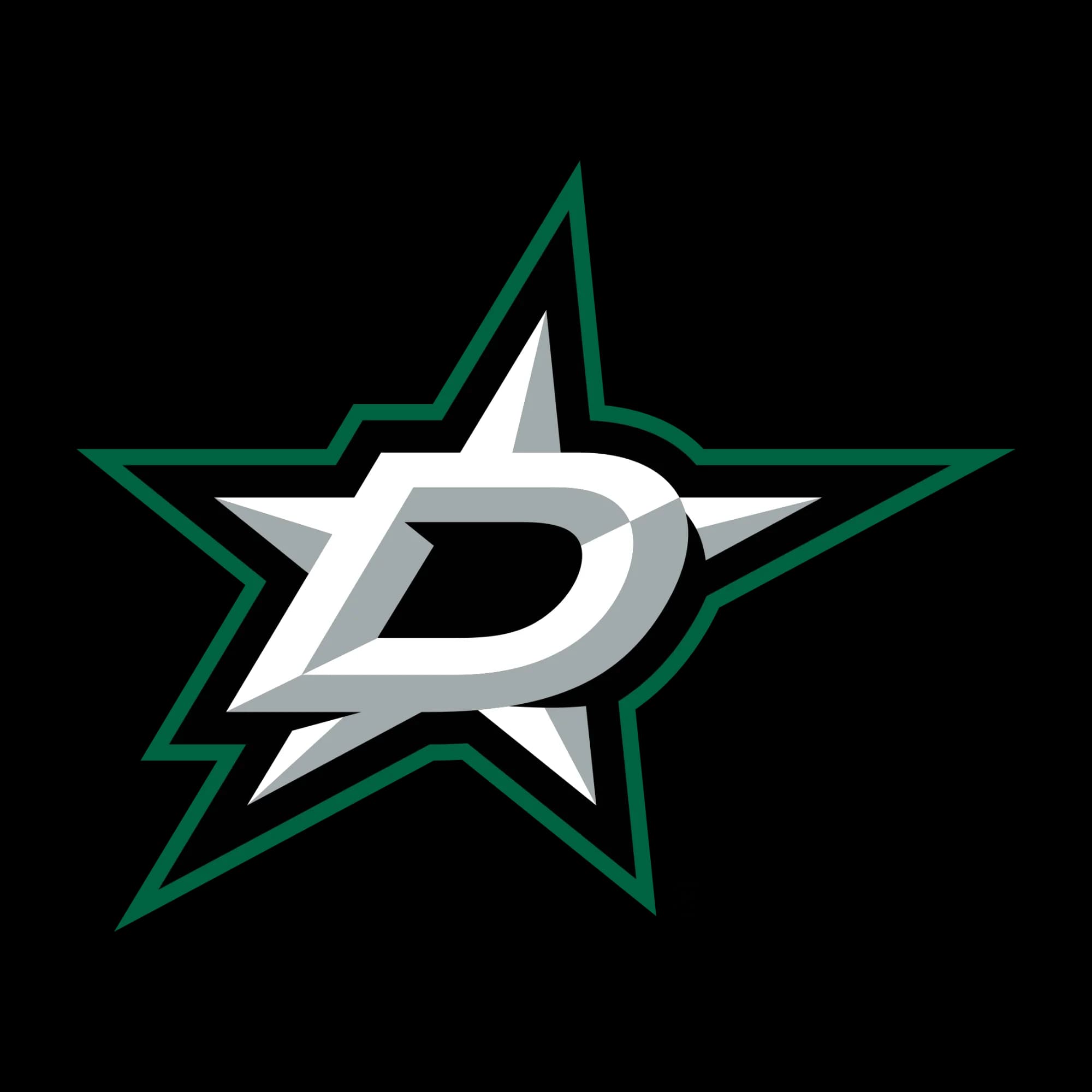 DAL logo
