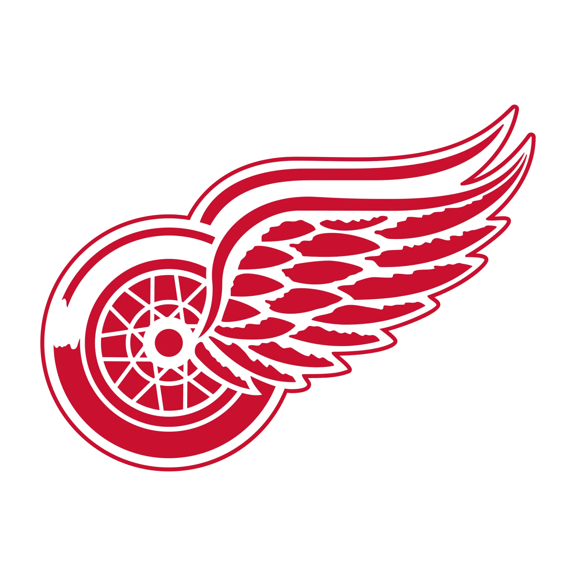 DET logo