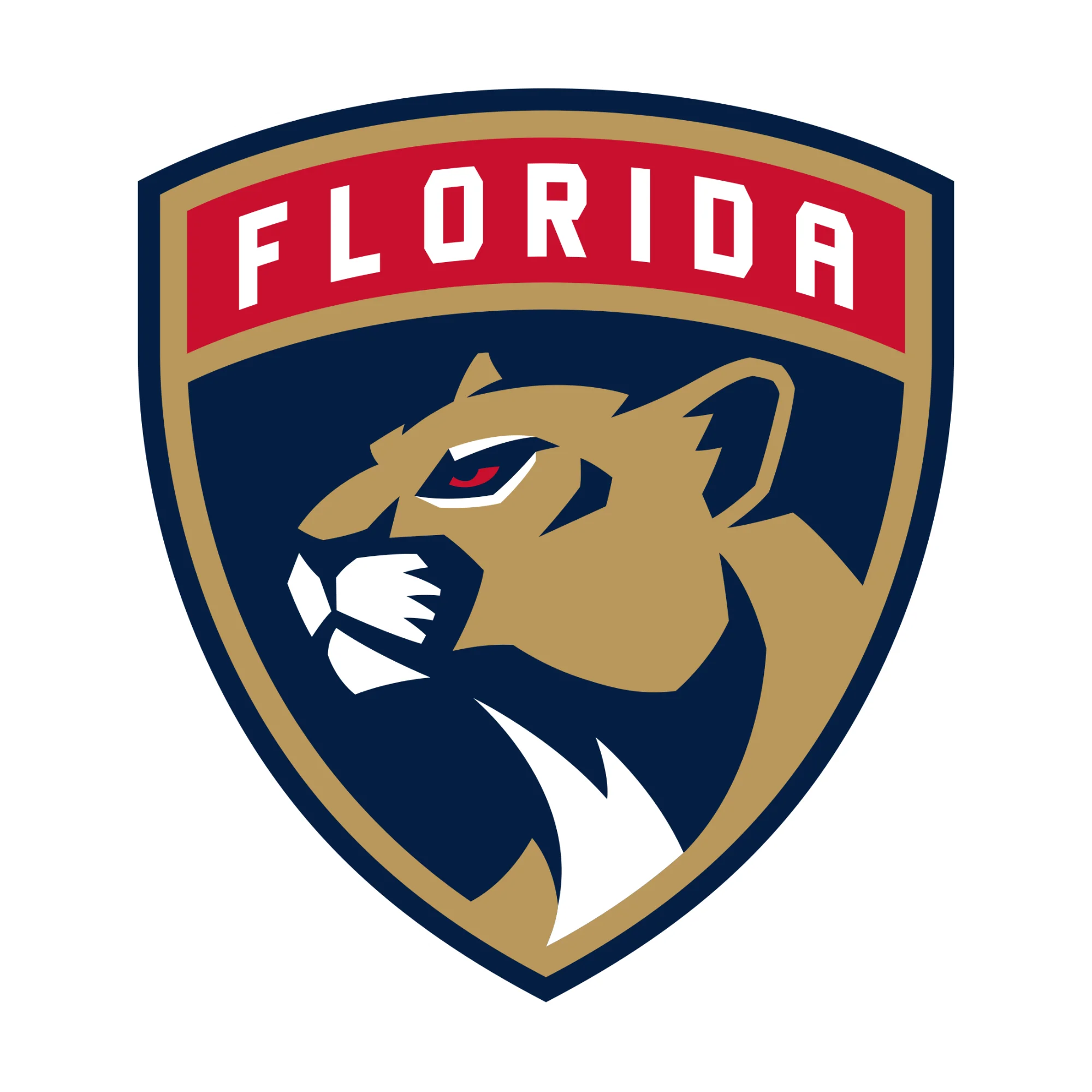 FLA logo