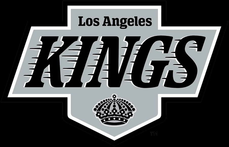 LAK logo