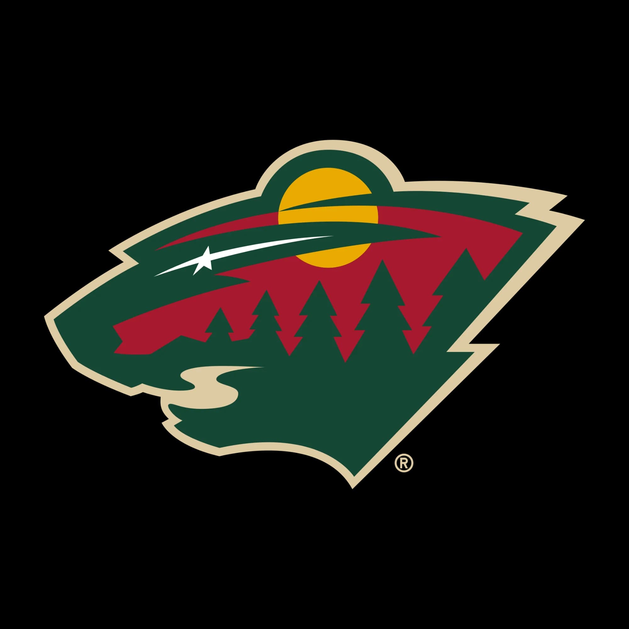 MIN logo