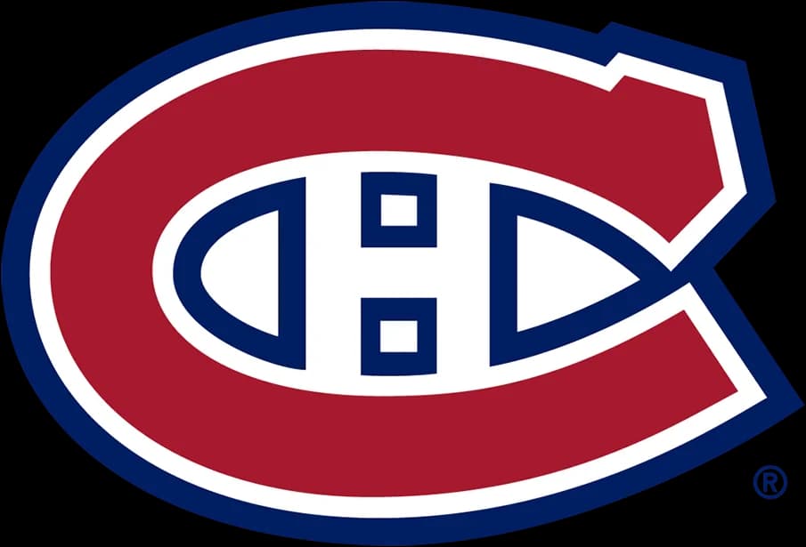 MTL logo