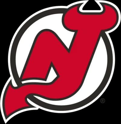NJD logo