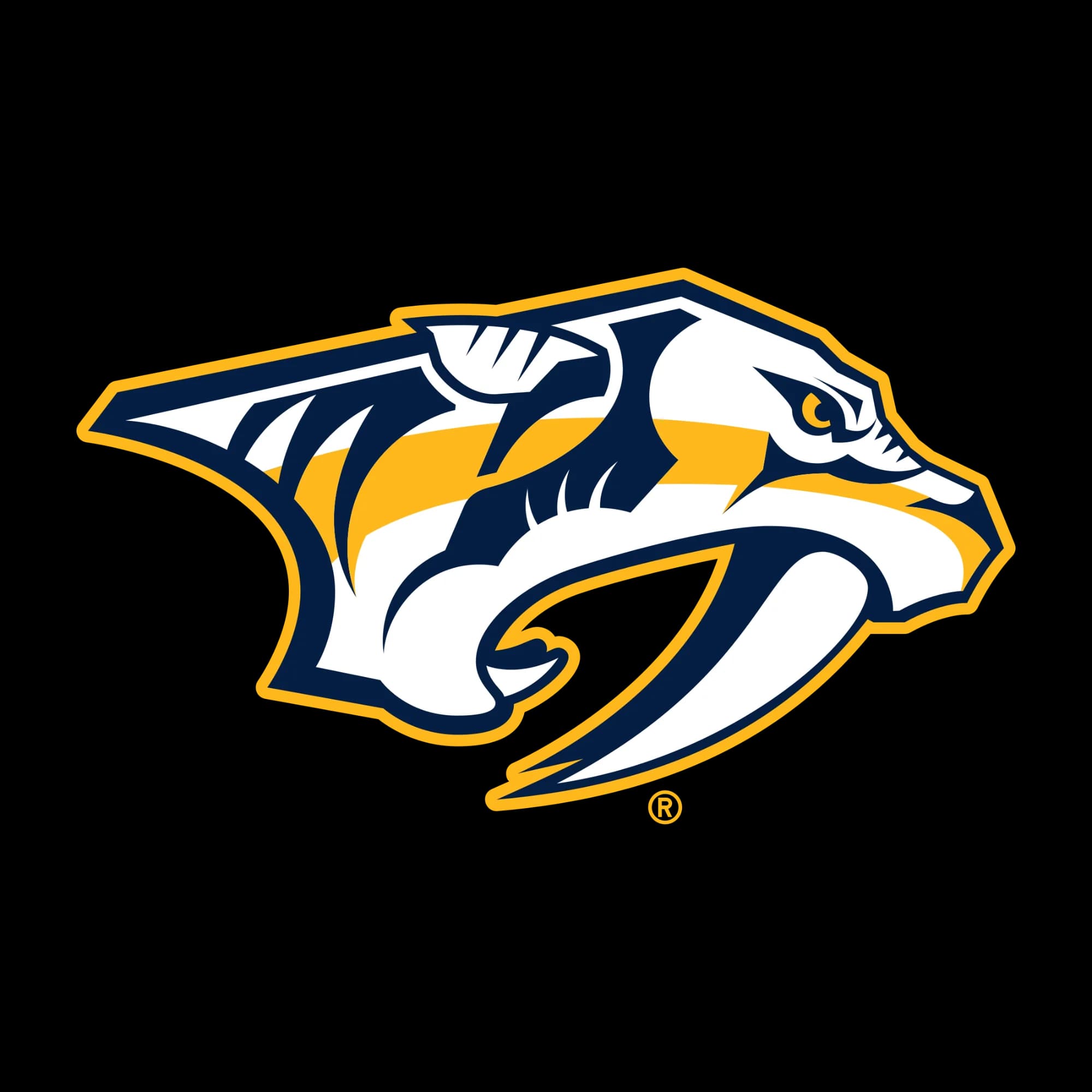NSH logo