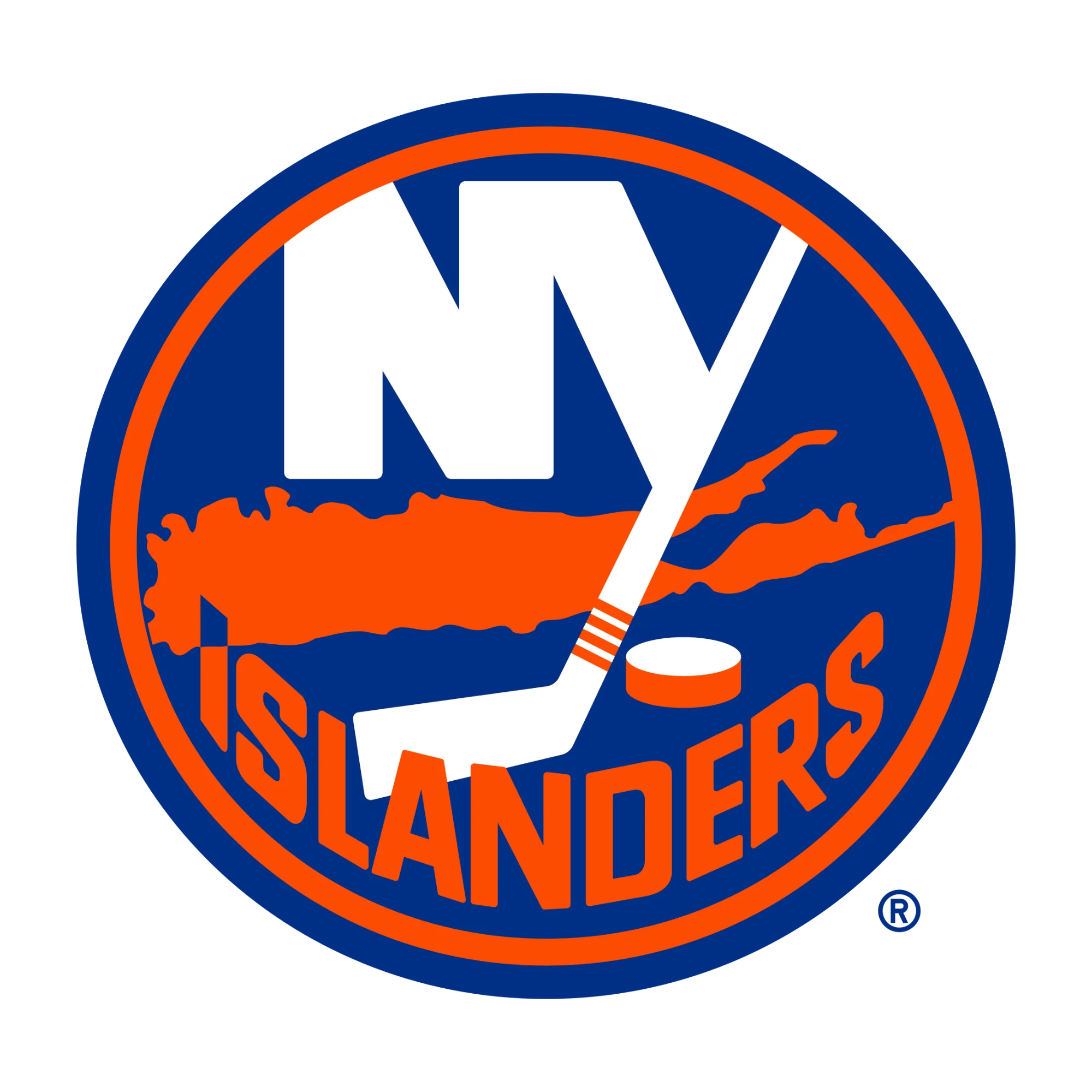 NYI logo