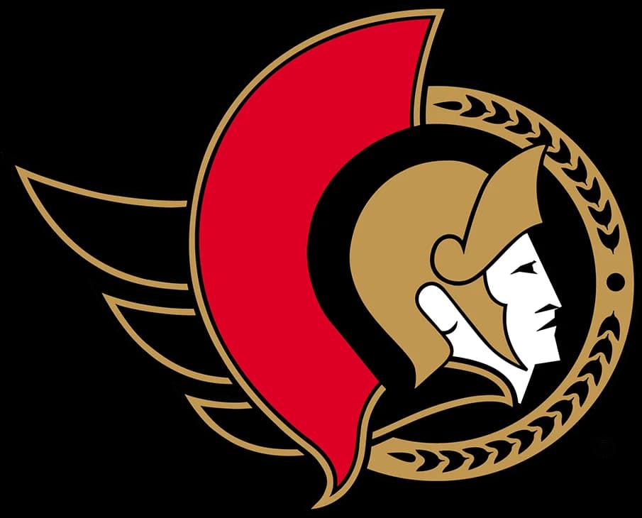 OTT logo