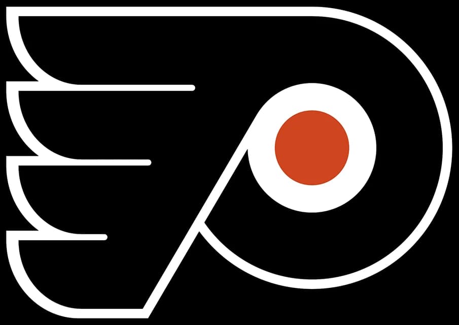PHI logo