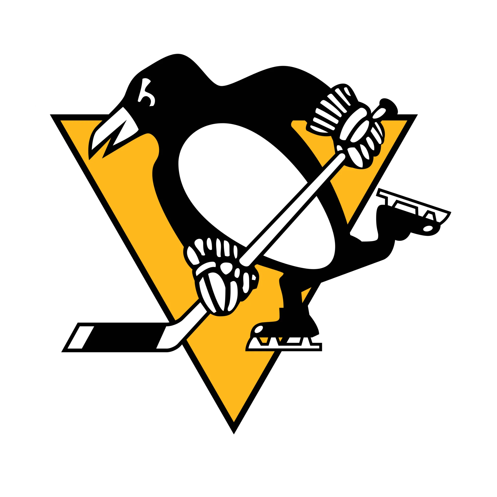 PIT logo