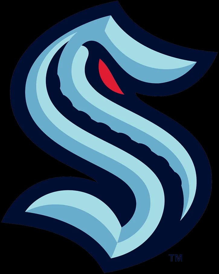 SEA logo
