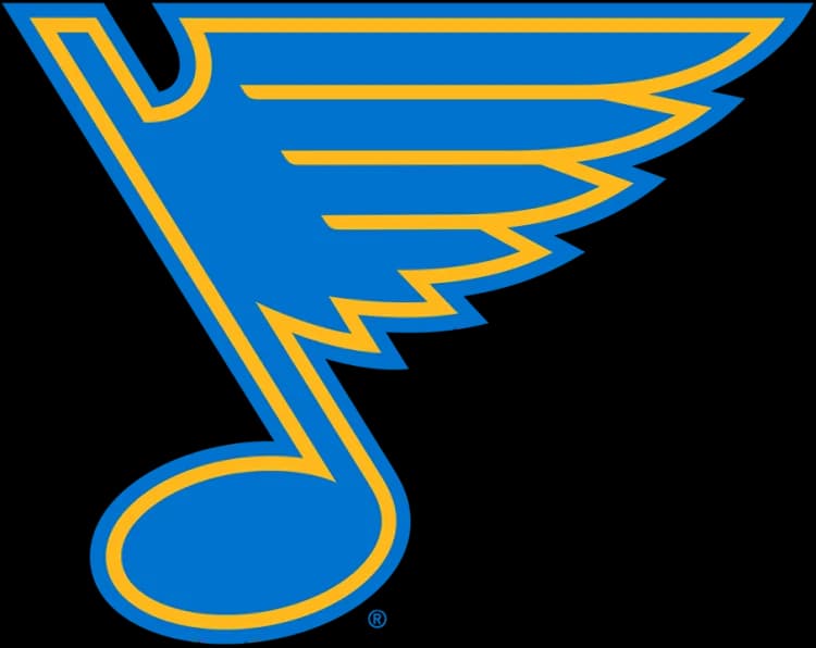 STL logo