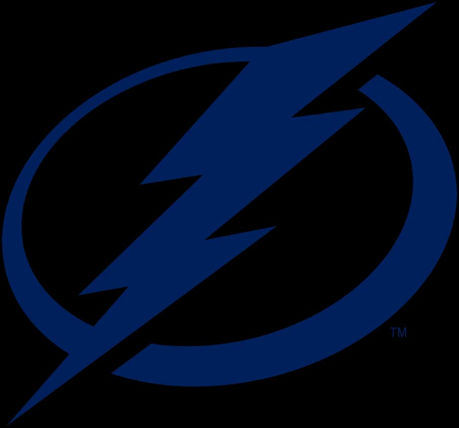 TBL logo