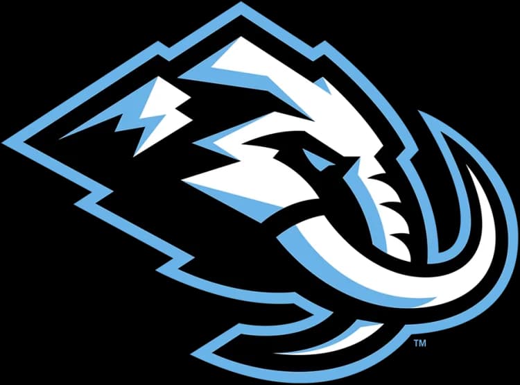 UTA logo