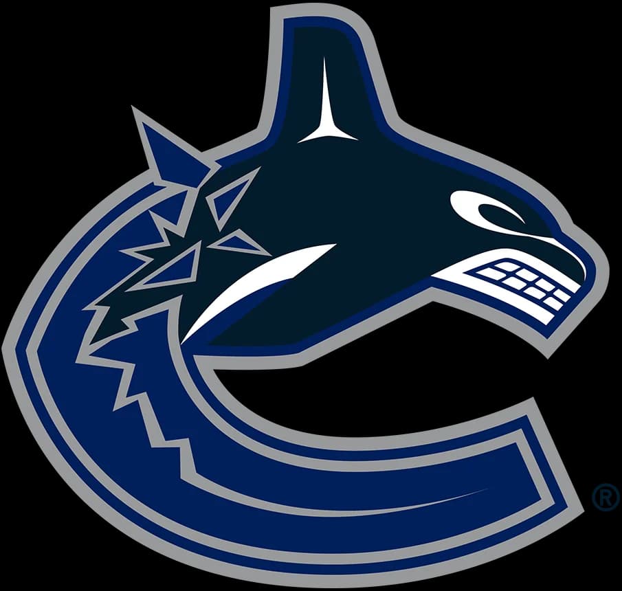 VAN logo