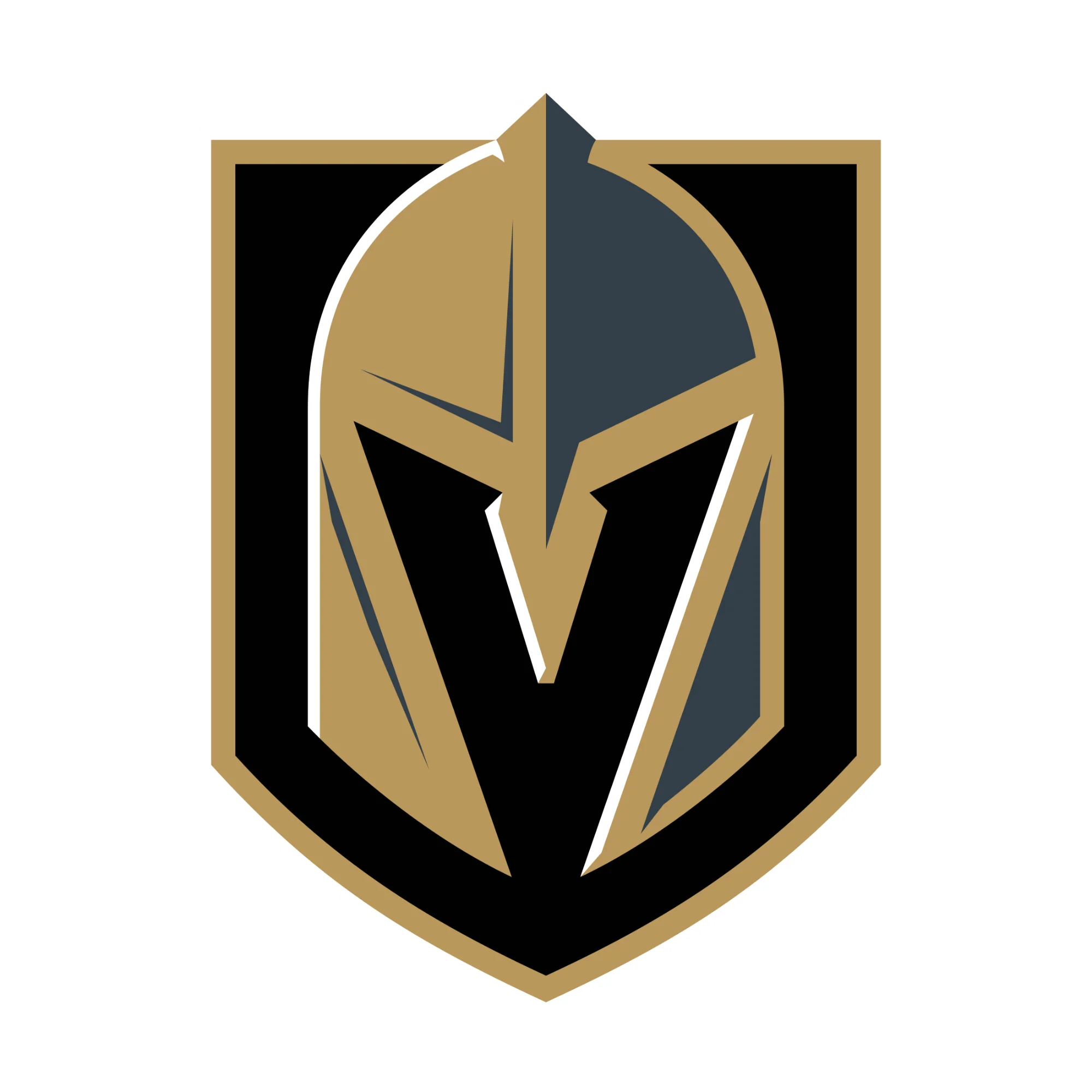 VGK logo