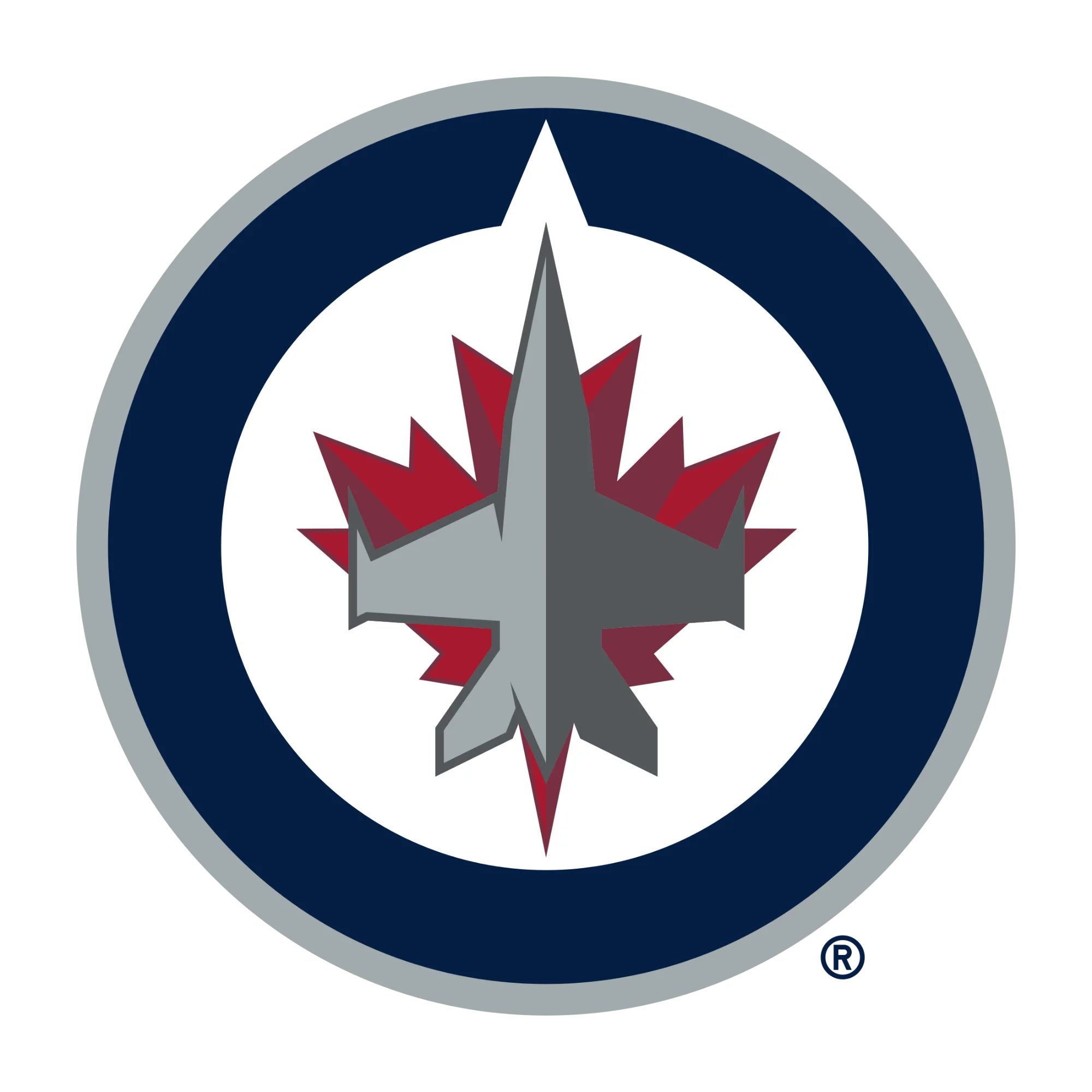 WPG logo