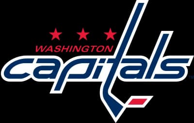 WSH logo